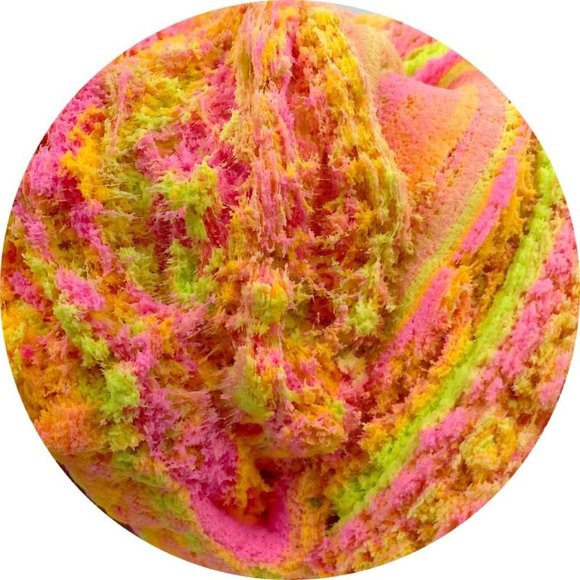 slime - Picture 5 of 5